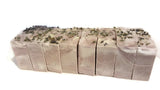 Full Soap Loaf  Soap Log - Special - Fresco Soaps n' Stuff