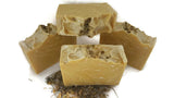 Chamomile Soap - Fresco Soaps n' Stuff