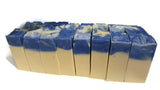 Full Soap Loaf  Soap Log - Special - Fresco Soaps n' Stuff