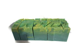 Full Soap Loaf  Soap Log - Special - Fresco Soaps n' Stuff