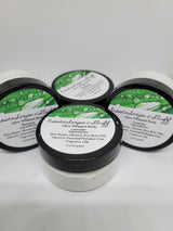 UItra-Whipped Body Butters - Fresco Soaps n' Stuff