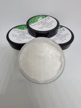UItra-Whipped Body Butters - Fresco Soaps n' Stuff